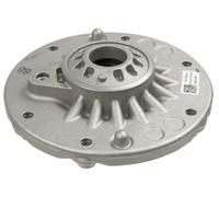 Shock absorber cushion Front Axle Left 803 213 SACHS for BMW 1 Sports Hatch 3