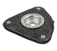 Shock absorber cushion Front Axle Left 803 290 SACHS for FORD VOLVO