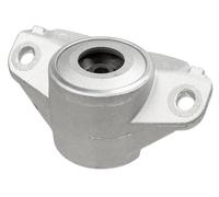 Sachs Suspension Strut Mount 803 294 - Rear Left for Audi A4 B9 / A4 B9 Avant