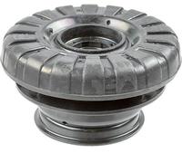 SACHS 803 347 Top strut mount