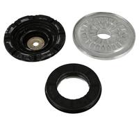 Fits SACHS AMORTYZATORY/SHOCK ABSORBERS 803 445 REP. KITIT SUSPENSE. STRUT BEAR