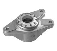SACHS 803 449 Top strut mount