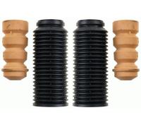 Shock absorber cover Rear Axle 900 019 SACHS for OPEL ALFA ROMEO MAZDA FORD FIAT