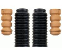 Fits SACHS AMORTYZATORY/SHOCK ABSORBERS 900 019 Dust Cover Kit, shock absorber