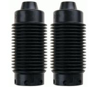 ✅Fits SACHS AMORTYZATORY/SHOCK ABSORBERS 900 032 Protective Cap/Bel ⭐UK Seller⭐