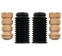 Sachs Dust Cover Kit for Shock Absorber 900 043 – Rear – Fits Audi A4