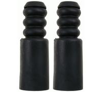 ✅Fits SACHS AMORTYZATORY/SHOCK ABSORBERS 900 058 Dust Cover Kit, sh ⭐UK Seller⭐