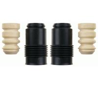 ✅Fits SACHS AMORTYZATORY/SHOCK ABSORBERS 900 070 Dust Cover Kit, sh ⭐UK Seller⭐