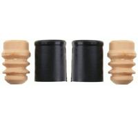Fits SACHS AMORTYZATORY/SHOCK ABSORBERS 900 075 Dust Cover Kit, shock absorber