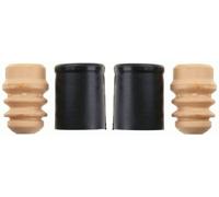 Fits SACHS AMORTYZATORY/SHOCK ABSORBERS 900 075 Dust Cover Kit, shock absorber