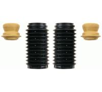 Sachs Service Kit Front Axle For Volvo 900076 Automotive Replacement Part