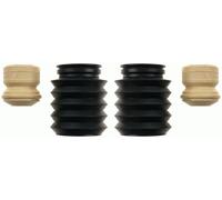 Shock absorber cover 900 084 SACHS for BMW 5 5 Touring