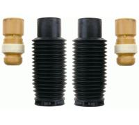 ✅Fits SACHS AMORTYZATORY/SHOCK ABSORBERS 900 093 Dust Cover Kit, sh ⭐UK Seller⭐