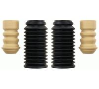 Fits SACHS AMORTYZATORY/SHOCK ABSORBERS 900 108 Dust Cover Kit, shock absorber