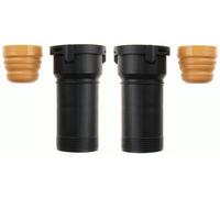 Sachs Rear Dust Cover Kit 900115 - Shock Absorber Boot for BMW 5 Touring 520i/523i/528i/540i