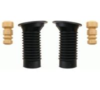 Front Shock Absorber Bump Stop Dust Cover Kit for Toyota:YARIS,VERSO