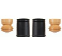 Fits SACHS AMORTYZATORY/SHOCK ABSORBERS 900 122 Dust Cover Kit, shock absorber