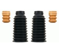 Fits SACHS AMORTYZATORY/SHOCK ABSORBERS 900 124 Dust Cover Kit, shoc ⭐UK Stock⭐
