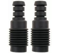 ✅Fits SACHS AMORTYZATORY/SHOCK ABSORBERS 900 125 Dust Cover Kit, sh ⭐UK Seller⭐