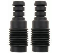 Shock absorber cover 900 125 SACHS for FIAT SEAT RENAULT NISSAN