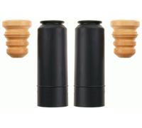 ✅Fits SACHS AMORTYZATORY/SHOCK ABSORBERS 900 127 Dust Cover Kit, sh ⭐UK Seller⭐