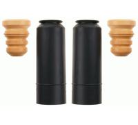 Shock absorber cover 900 127 SACHS for BMW 3 Touring 3 X1 1 Coupe 3 Coupe 1