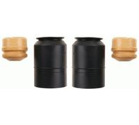 Fits SACHS AMORTYZATORY/SHOCK ABSORBERS 900 129 Dust Cover Kit, shock absorber