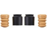 Fits SACHS AMORTYZATORY/SHOCK ABSORBERS 900 131 Dust Cover Kit, shock absorber