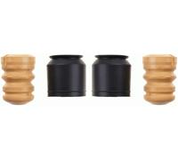 Fits SACHS AMORTYZATORY/SHOCK ABSORBERS 900 131 Dust Cover Kit, shock ⭐UK Stock⭐