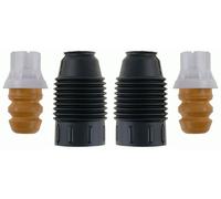 Shock absorber cover 900 135 SACHS for FIAT PANDA PUNTO PUNTO Hatchback Van