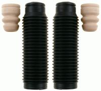 ✅Fits SACHS AMORTYZATORY/SHOCK ABSORBERS 900 139 Dust Cover Kit, sh ⭐UK Seller⭐