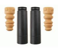 Fits SACHS AMORTYZATORY/SHOCK ABSORBERS 900 140 Dust Cover Kit, shock ⭐UK Stock⭐