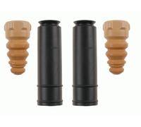 ✅Fits SACHS AMORTYZATORY/SHOCK ABSORBERS 900 148 Dust Cover Kit, sh ⭐UK Seller⭐