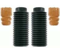 SACHS 900 152 Dust cover kit, shock absorber