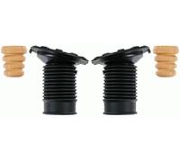 SACHS 900 155 Dust cover kit, shock absorber