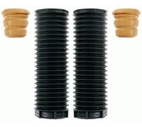 Fits SACHS AMORTYZATORY/SHOCK ABSORBERS 900 157 Dust Cover Kit, shock absorber