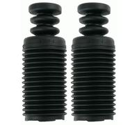 Fits SACHS AMORTYZATORY/SHOCK ABSORBERS 900 159 Dust Cover Kit, shock absorber