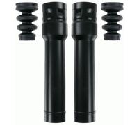 Fits SACHS AMORTYZATORY/SHOCK ABSORBERS 900 161 Dust Cover Kit, shock ⭐UK Stock⭐