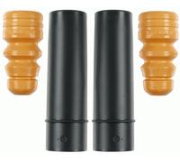 Fits SACHS AMORTYZATORY/SHOCK ABSORBERS 900 165 Dust Cover Kit, shock absorber