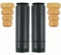 Dust Cover Kit, shock absorber for MERCEDES-BENZ OPEL SMART SACHS 900 180