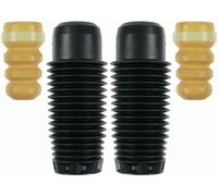 Fits SACHS AMORTYZATORY/SHOCK ABSORBERS 900 181 Dust Cover Kit, shock absorber