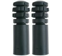 SACHS 900 184 Dust cover kit, shock absorber