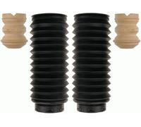 SACHS 900 186 Dust cover kit, shock absorber