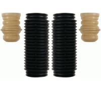 Sachs Shock Absorber Dust Cover Kit 900190 – BMW X3 E83 Front Axle (2003–2011)