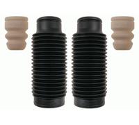 Fits SACHS AMORTYZATORY/SHOCK ABSORBERS 900 198 Dust Cover Kit, shock absorber