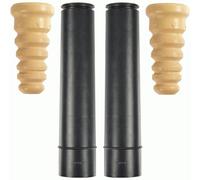Fits SACHS AMORTYZATORY/SHOCK ABSORBERS 900 201 Dust Cover Kit, shock absorber