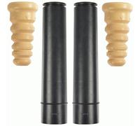 SACHS 900 201 Dust cover kit, shock absorber