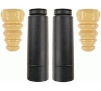 Fits SACHS AMORTYZATORY/SHOCK ABSORBERS 900 205 Dust Cover Kit, shock ⭐UK Stock⭐