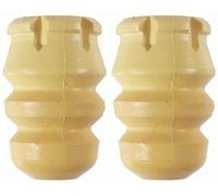 Fits SACHS AMORTYZATORY/SHOCK ABSORBERS 900 210 Rubber Buffer, suspension
