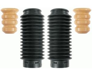 Fits SACHS AMORTYZATORY/SHOCK ABSORBERS 900 220 Dust Cover Kit, shock ⭐UK Stock⭐